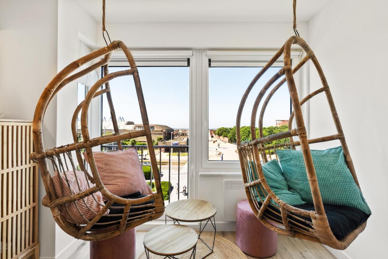Guadeloupe Appartement *